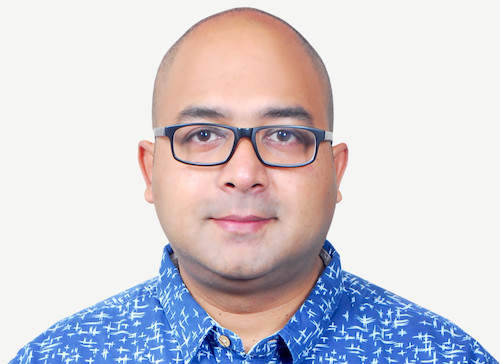 anil-mitra-500x364 Anil Mitra