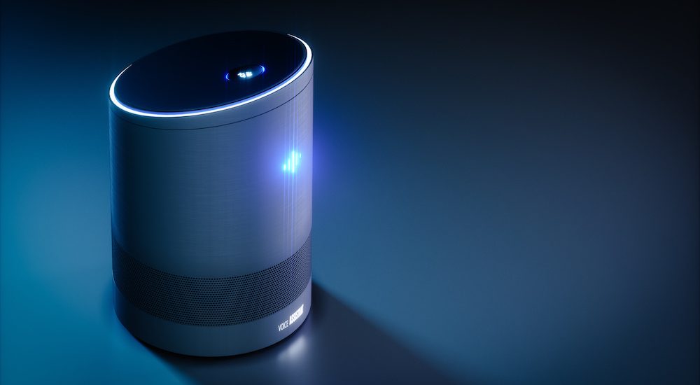 Aretove Technologies