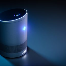 Aretove Technologies