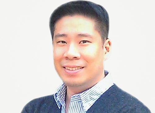 john-wu john-wu