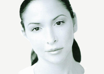 pamela-hall-headshot-8 Aretove Technologies