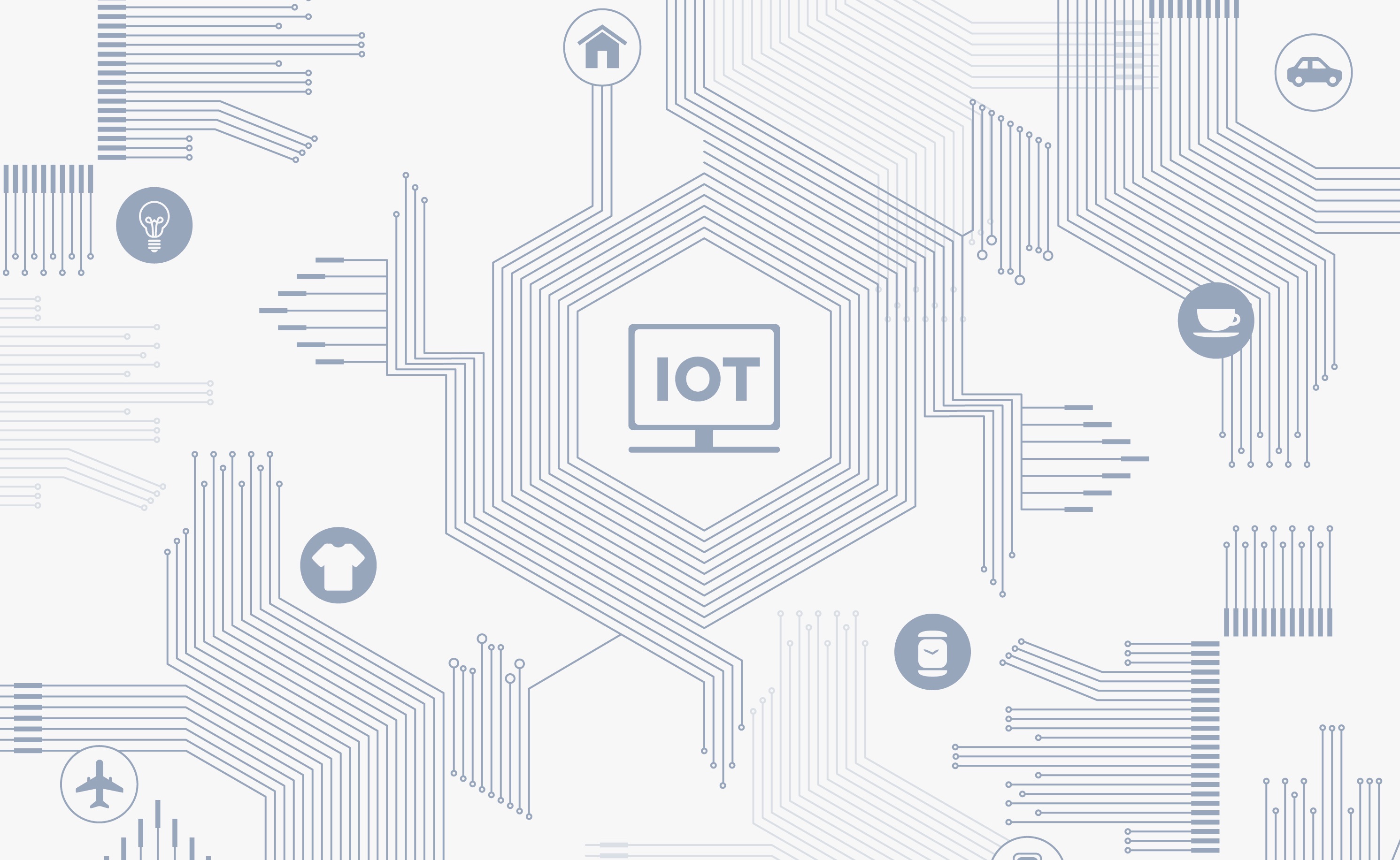 Aretove Technologies
