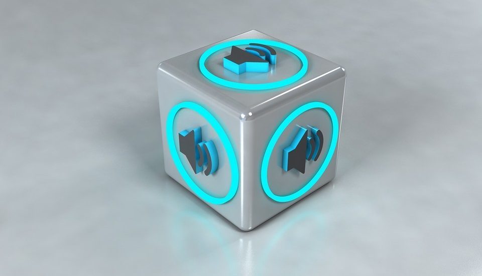 Voice Assistants:The Artificial Intelligence (AI)Led Future Is Here! (Aretove Technologies)
