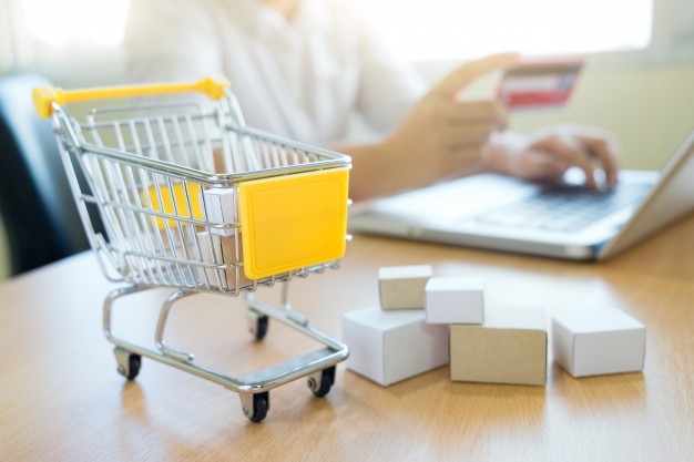 Data science in e-commerce Data-Science-in-ecommerce1