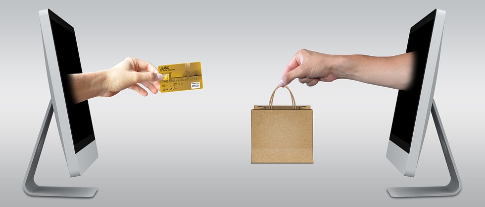 Data science in e-commerce