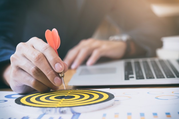 artificial intelligence in business