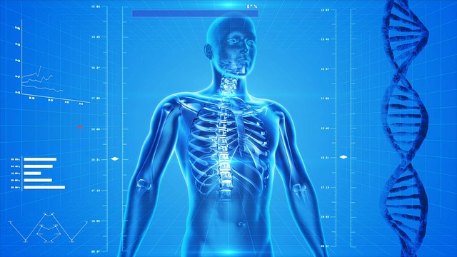 The Surprising Advantages of Artificial Intelligence and Machine Learning in Healthcare