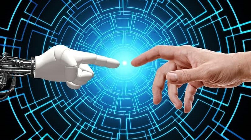 4 Ways Artificial Intelligence (AI) Can Transform Your Business