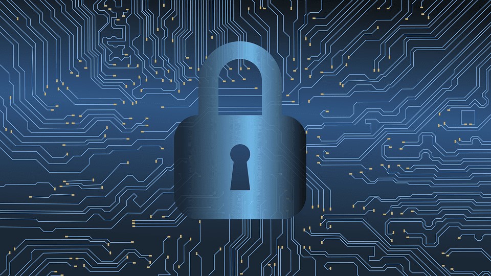 Cybersecurity Featured Img