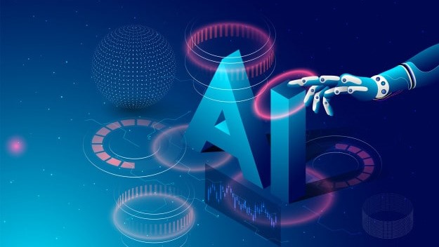 AI-Based Automation Systems and Their Future Role