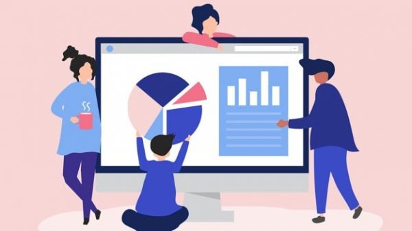 Predictive Analytics Can Enhance Your Business Aretove Technologies