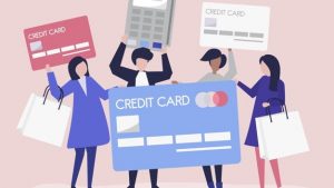 Effect of data science and machine learning on the banking industry
