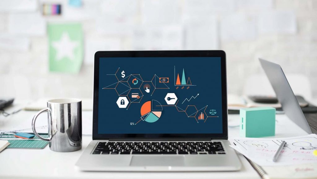 Guaranteeing the accuracy of the collected data