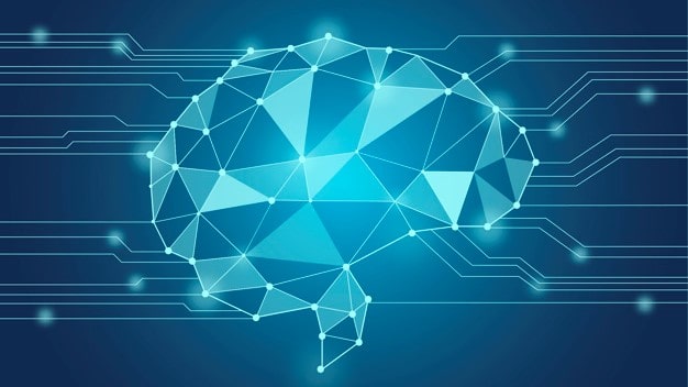 Reasons Why Azure ML For Machine Learning Solutions In The Enterprise