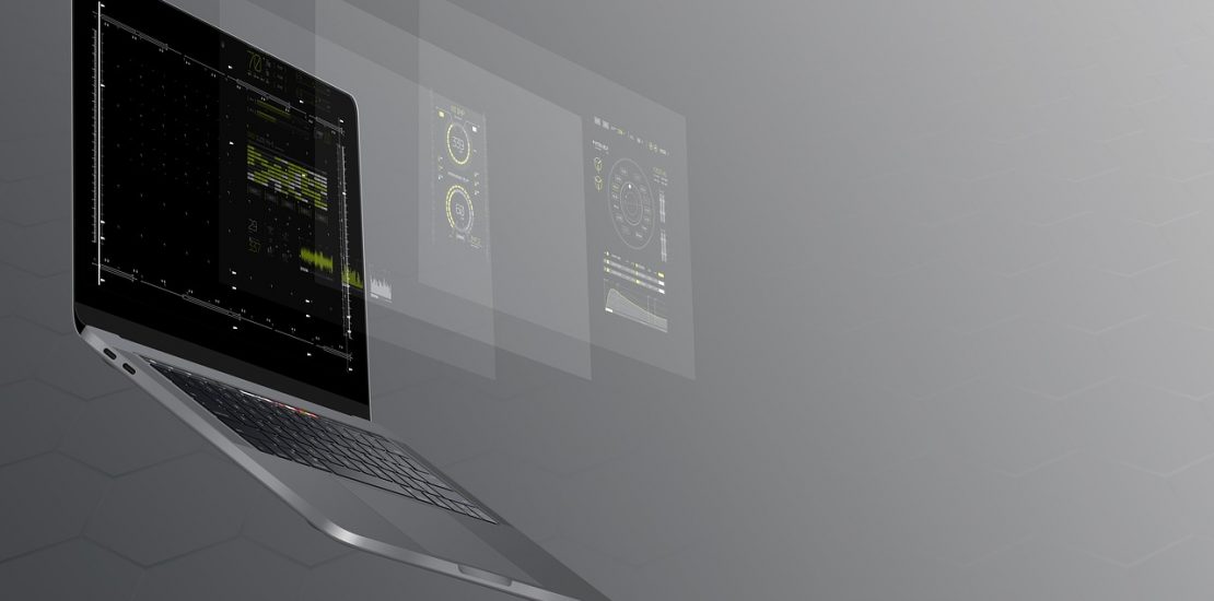 big data technologies