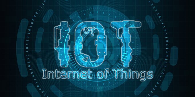 IoT, Big Data and Cloud Computing