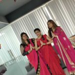 Diwali Celebrations 2019