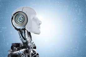 AI & Robotics