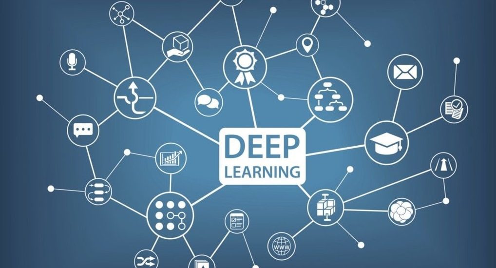 Deep learning and Covid 19