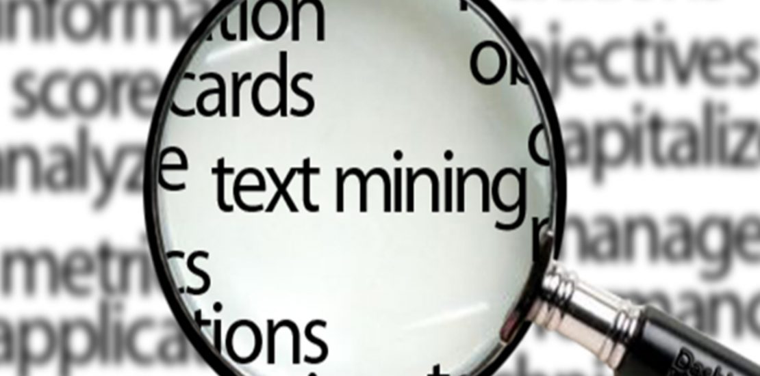 text-mining