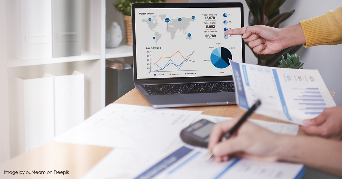 Metrics for Measuring the Business Impact for AI