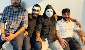 team_india_14