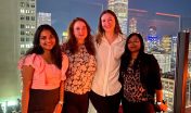 team_nyc_1