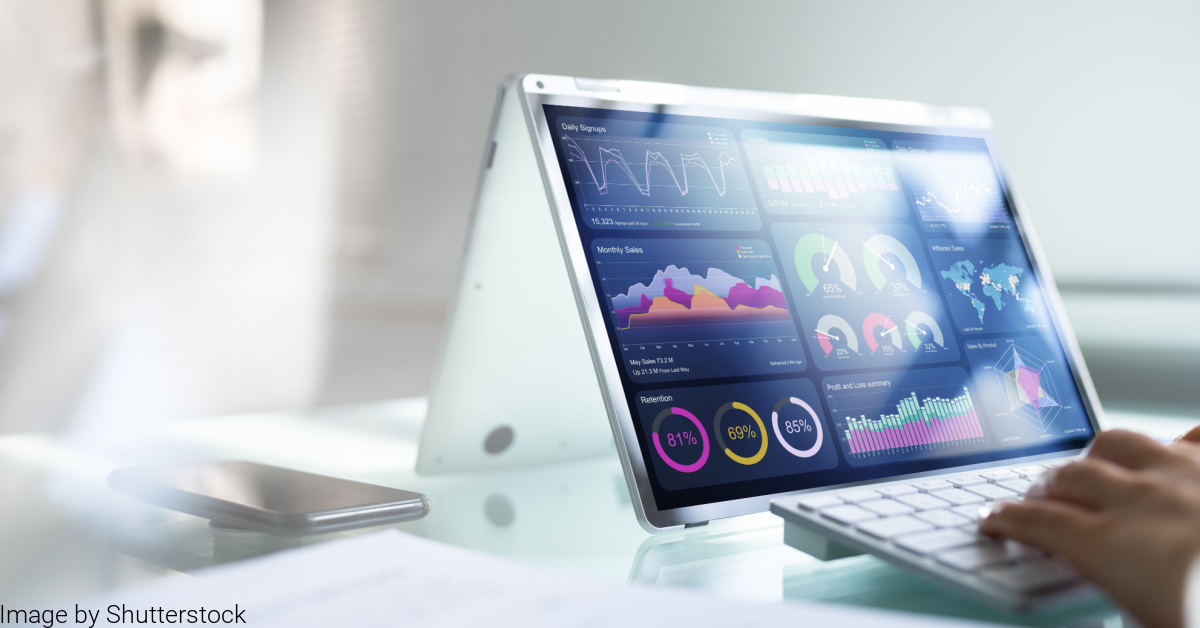 Data Analytics I Python and excel