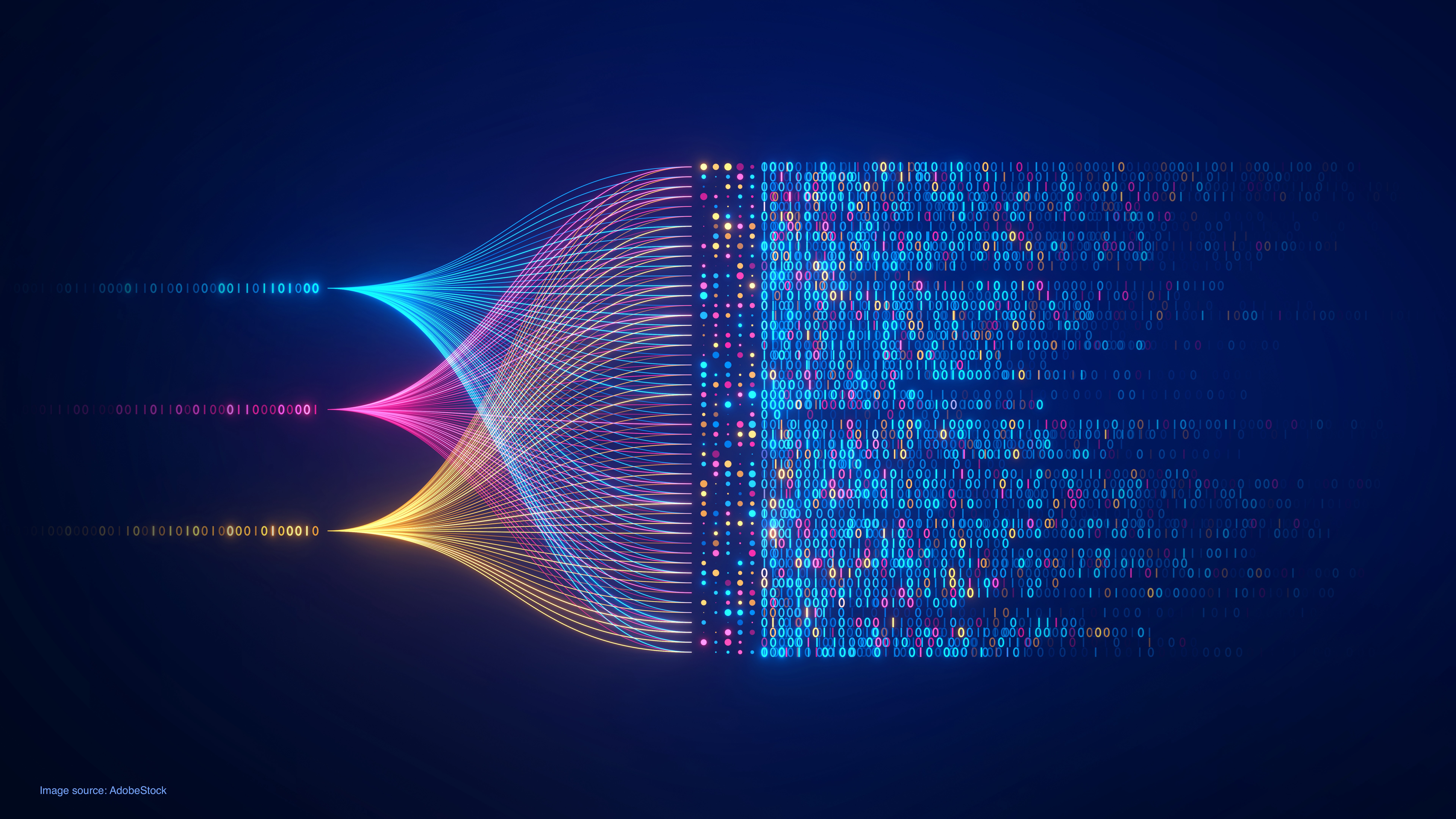 Data engineering terms and concepts