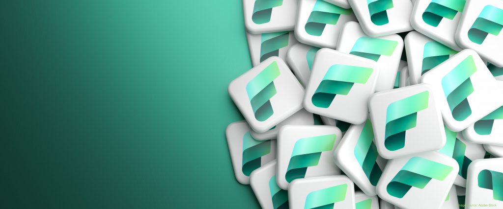 microsoft fabric