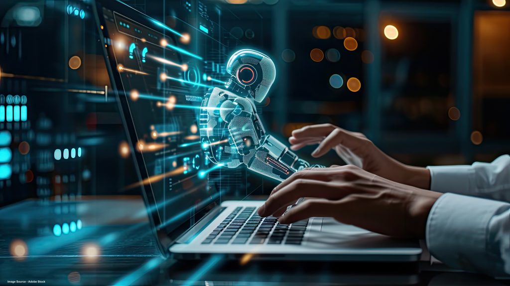 Automated Decision Intelligence: Moving from Descriptive to Prescriptive Analytics