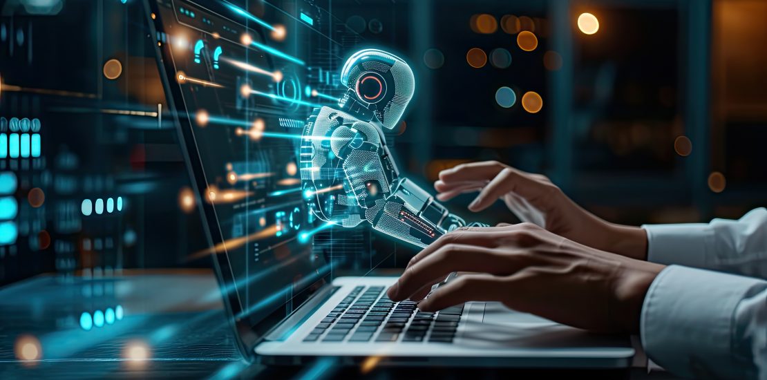 Automated Decision Intelligence: Moving from Descriptive to Prescriptive Analytics