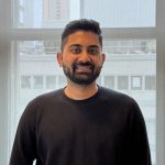 akash-mahajan-500x500