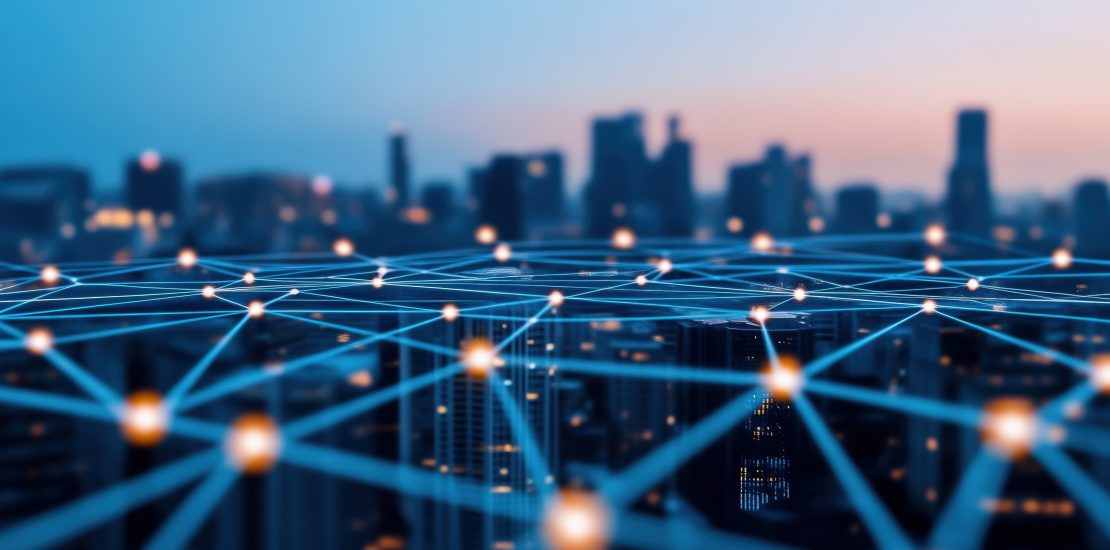 data mesh architecture- aretove technologies