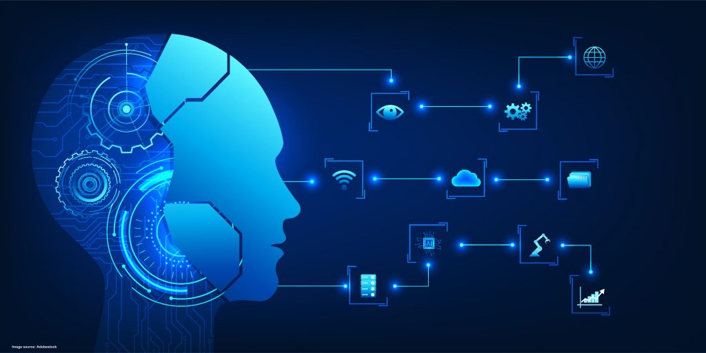 Agentic AI: Building Modular, Autonomous Intelligence Systems
