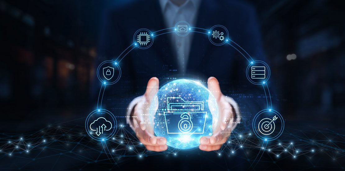 data democratization Aretove technologies