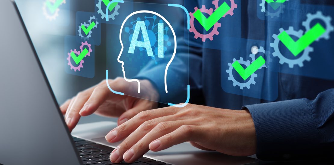 living artificial intelligence aretove