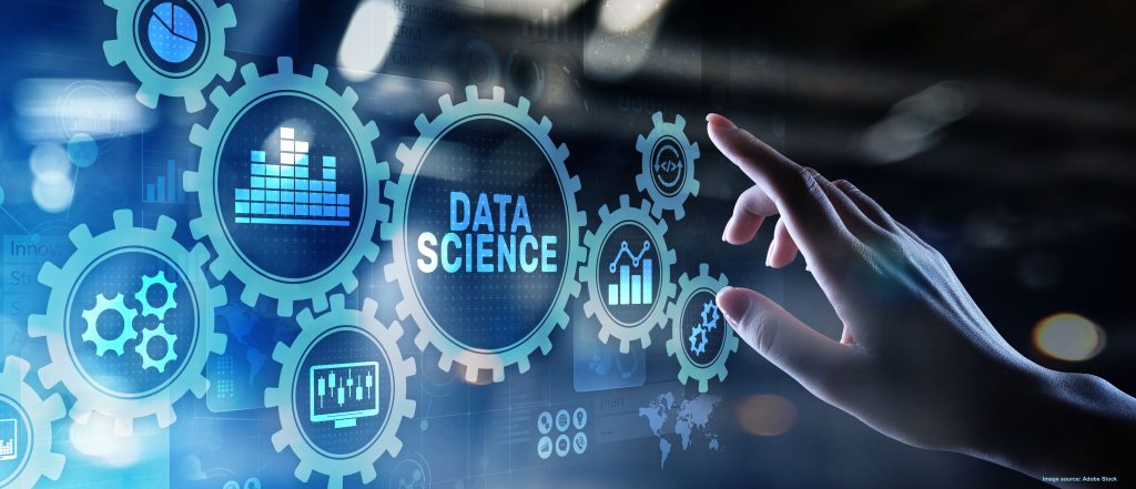 datasience and Gen AI I Aretove Technologies