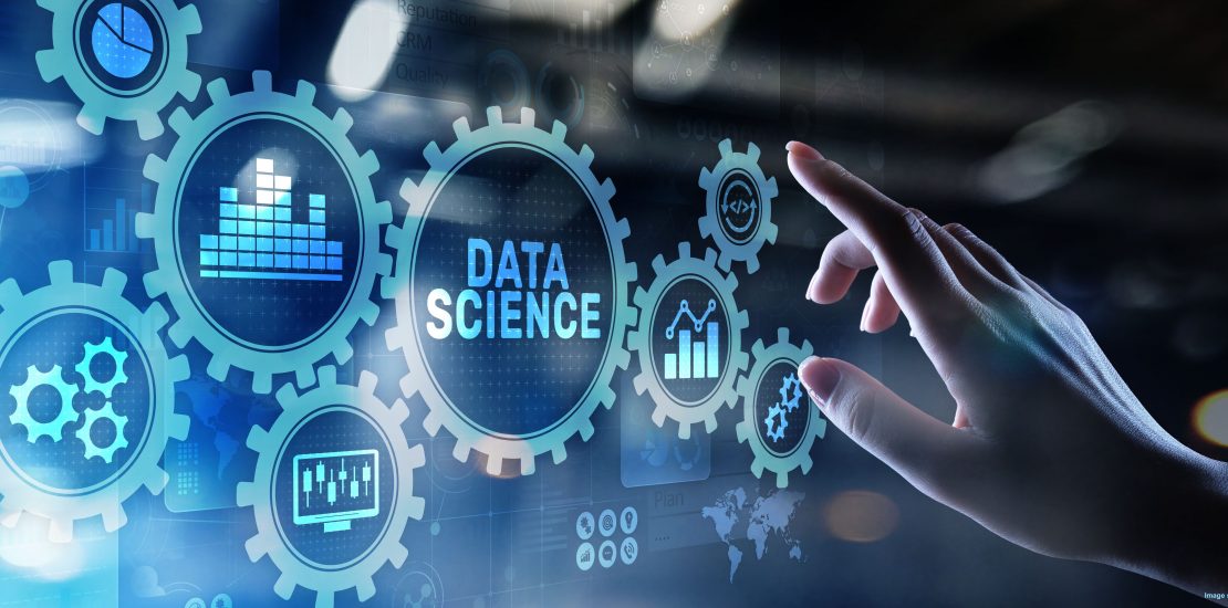 datasience and Gen AI I Aretove Technologies