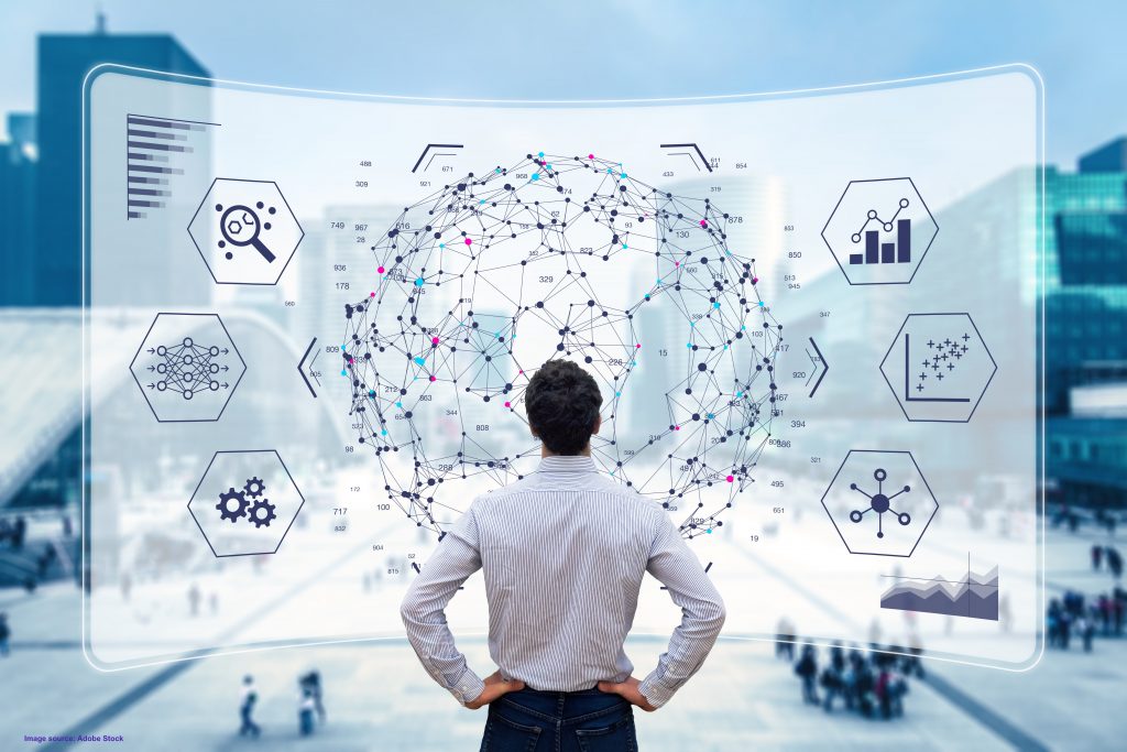 data quality debt I Aretove technologies