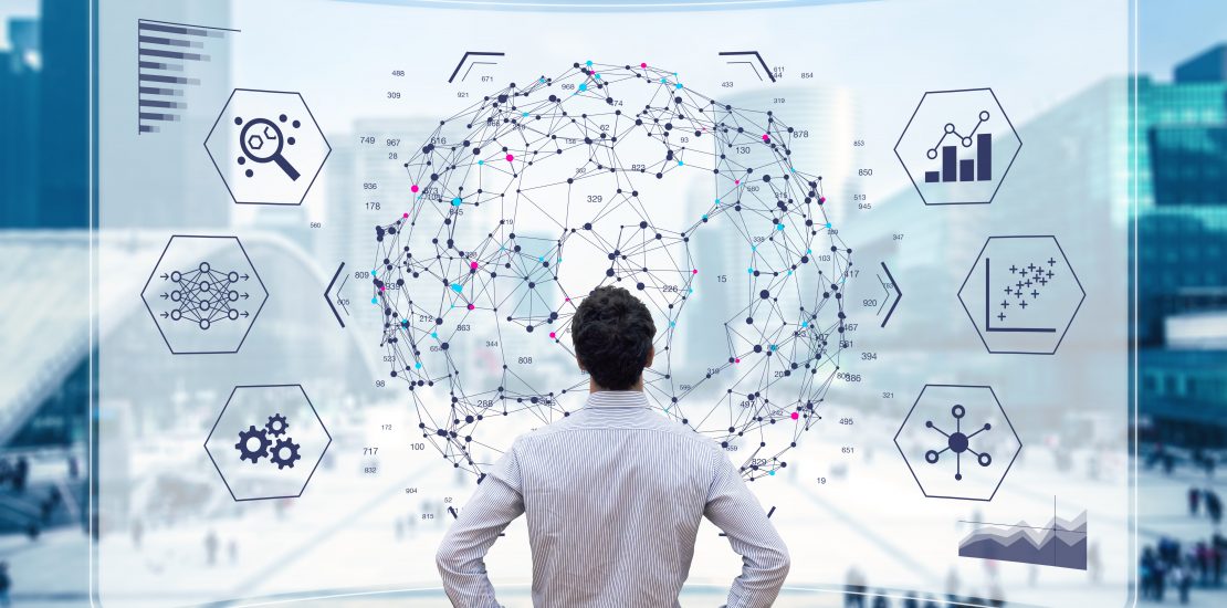 data quality debt I Aretove technologies
