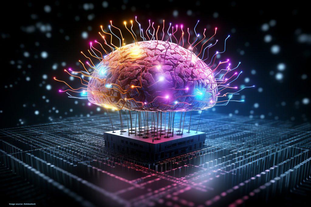 Continual Machine Learning I Aretove Technologies