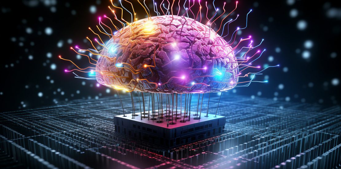 Continual Machine Learning I Aretove Technologies
