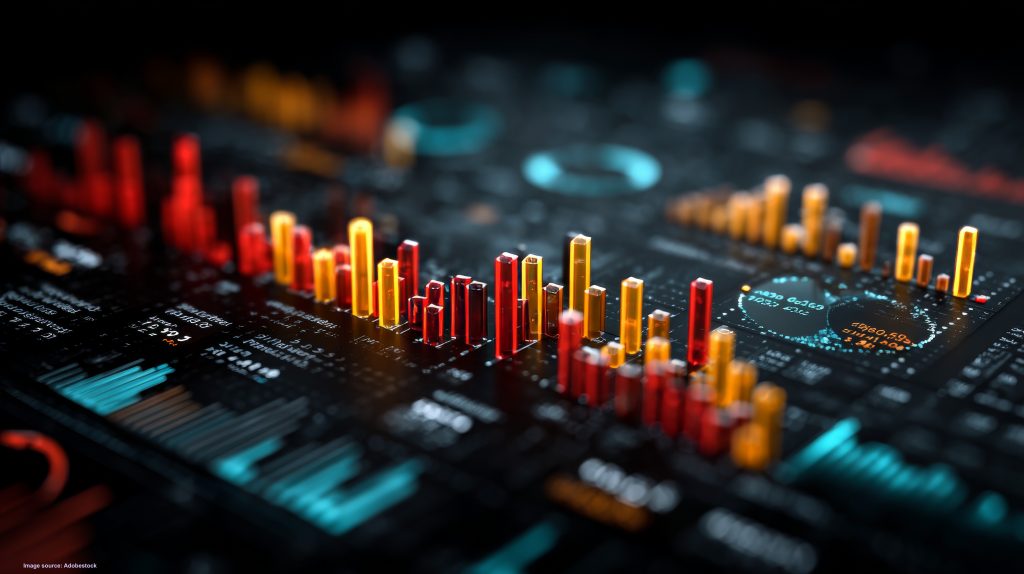 feature engineering for machine learning