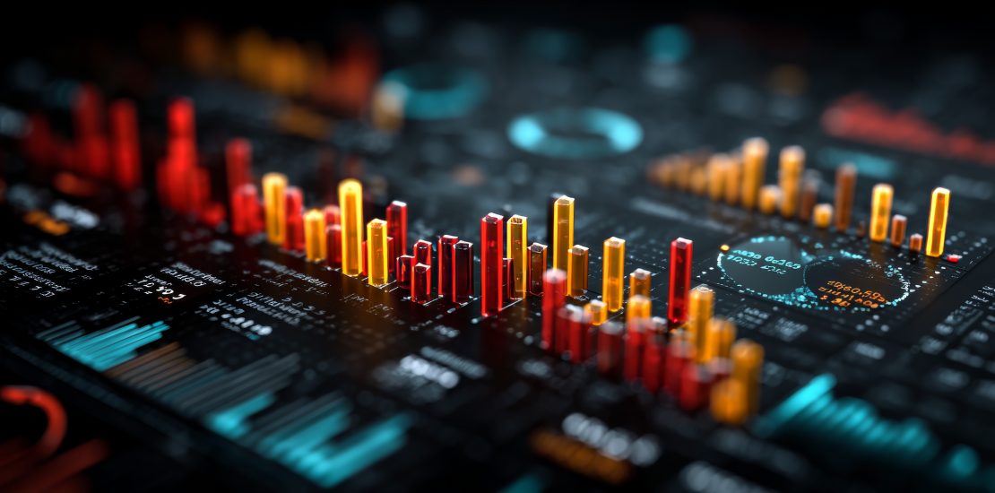 feature engineering for machine learning