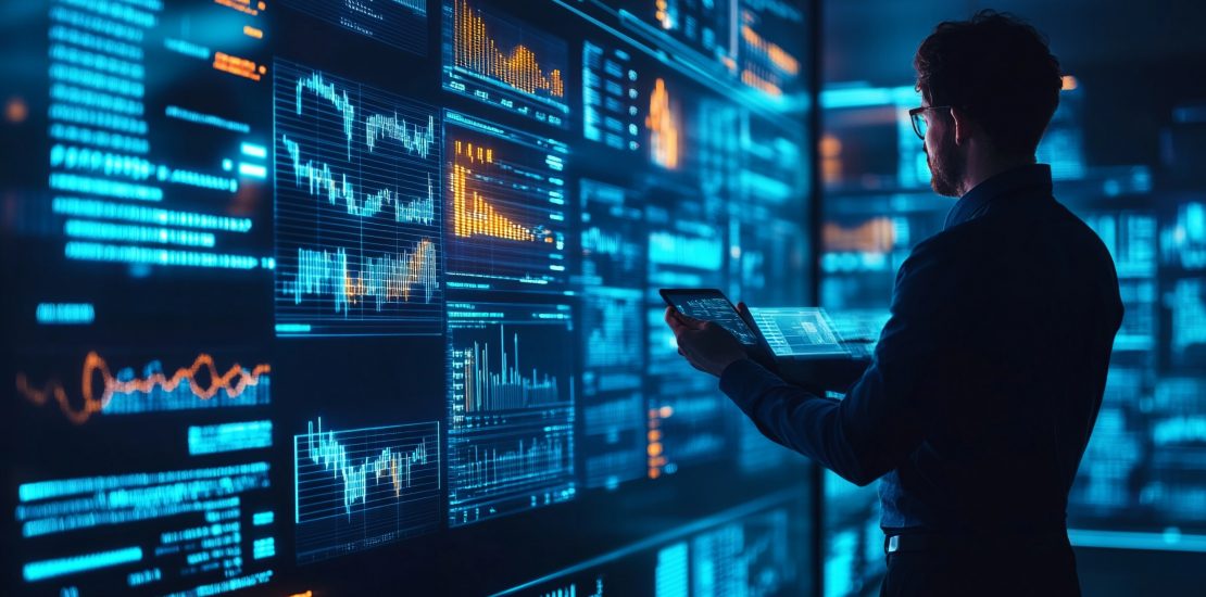 data engineering I aretove