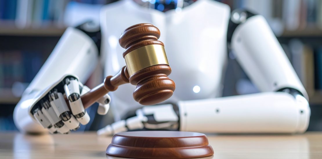 operational AI governance/ Aretove