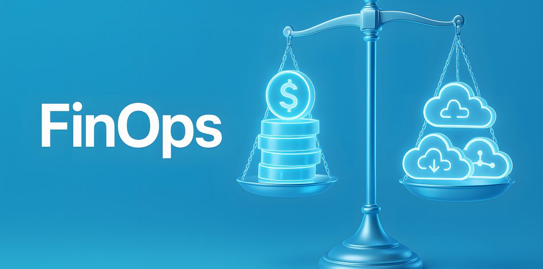 FinOps cloud optimisation 2026