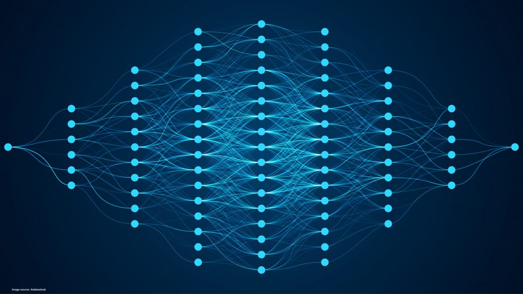 AI Native Data Architectures