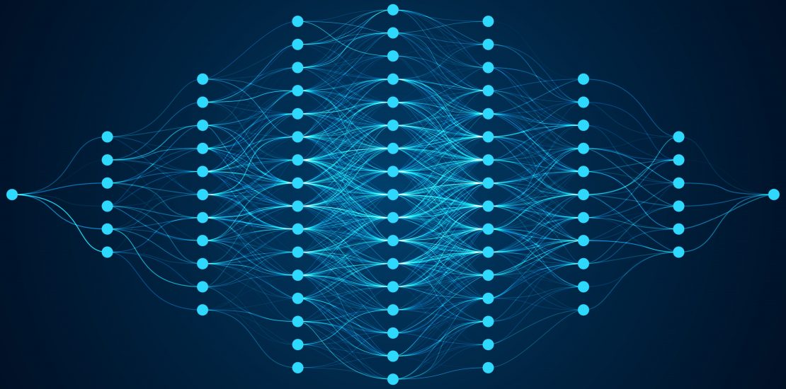 AI Native Data Architectures